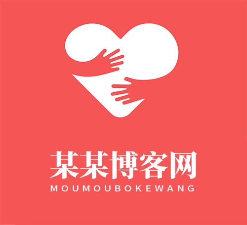 caoprn在线视频免费_厕所在线观看视频播放_丁香综合激情社区_国产刺激720lu_后入式动图有声音